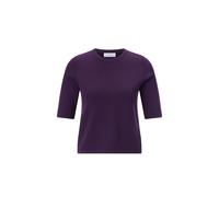 Crew Neck Short Sleeve Set L