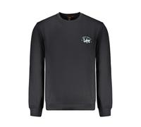 Crew Neck Sweatshirt Ls0460 2XL