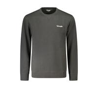 Crew-Neck Sweatshirt Wwl10000 L