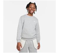 Crew R Kinder Sweatshirt, grau, Gr. L
