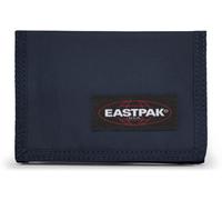 CREW SINGLE ULTRA MARINE -