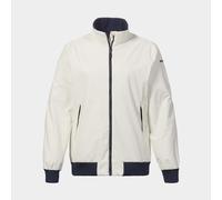 Crewjacke Musto Snug Blouson 2.0, Antique Sail White, Damen, X-Large (UK 16)