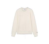 Crewneck Sweatshirt Champion L