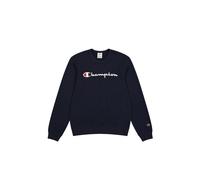 Crewneck Sweatshirt Champion XS