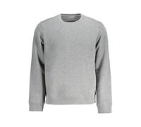 Crewneck Sweatshirt Klassischer Stil M