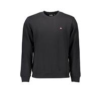 Napapijri Balis Crew 1 Sweatshirt schwarz - S