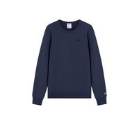Crewneck Sweatshirt NNY L