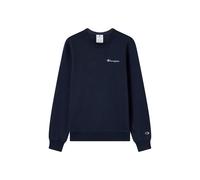 Crewneck Sweatshirt NNY-NS L NNY-NS
