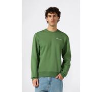 Crewneck Sweatshirt RGG XL RGG