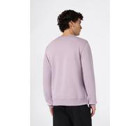 Crewneck Sweatshirt SBPP S SBPP