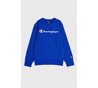 Crewneck Sweatshirt - XXL / BS003 (Blau)