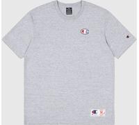 Crewneck T-Shirt NOXM S