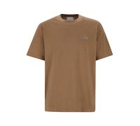 CREWNECK T-SHIRTS MALE AD L