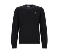 CREWNECKS SWEATERS MALE A L