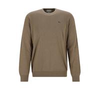 CREWNECKS SWEATERS MALE A M