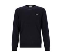 CREWNECKS SWEATERS MALE A S