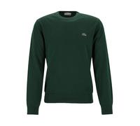 CREWNECKS SWEATERS MALE A XL
