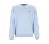 CREWNECKS SWEATERS MALE A XL