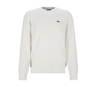 CREWNECKS SWEATERS MALE A XXL