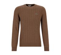 CREWNECKS SWEATERS MALE A XXL