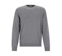 CREWNECKS SWEATERS MALE A XXL