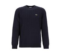 CREWNECKS SWEATERS MALE A XXL