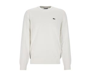 CREWNECKS SWEATERS MALE A XXL