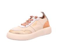 CRICK IT Maura für Damen, beige, Größe 39 EU