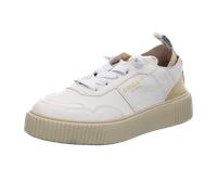 CRICK IT Maura für Damen, beige, Größe 41 EU