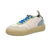 CRICK IT Maura für Damen, blau, Größe 37 EU