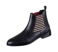 CRICK IT Suvi Astor 00258734 schwarz Suvi für Damen, schwarz, Größe 38 EU