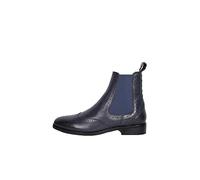 CRICKIT® Chelsea Boot Damen Helen | Chelsea Boot Stiefelette aus Leder für Damen aus 100% Leder