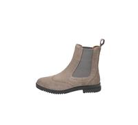 CRICKIT® Chelsea Boot Damen Udine Stiefeletten