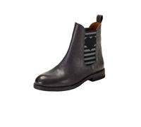Crickit Chelsea-Boots Damen grau, 41