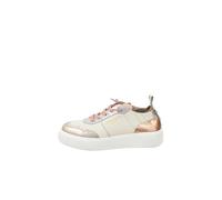 CRICK IT Maura für Damen, beige, Größe 42 EU