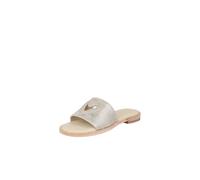 Crickit Sandale Damen grün, 40