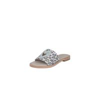 Crickit Sandale Damen weiß, 36