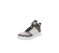Crickit Sneaker Damen beige, 36
