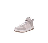 Crickit Sneaker Damen beige, 39