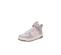 Crickit Sneaker Damen beige, 42