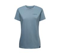 La Sportiva Damen Crimp T-Shirt (Größe XS, oliv)