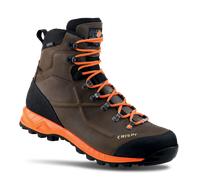 Crispi Valdres GTX Schuh 43