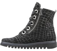 CRISTA SCHWARZ - Gr. - 38 EU | 5 UK