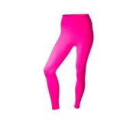 Crivit Damen Funktionstights Perfect Shape (Pink, S(36/38))