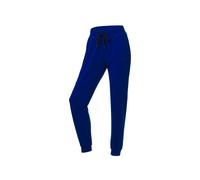 Crivit Damen Sweathose (Blau, Xs(32/34)) blau XS(32/34)