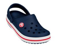 Crocs Crocband Clog 42-43 EU Navy