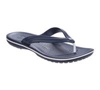 Crocband Flip 37-38 EU