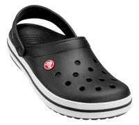 Crocband W Crocs 36-37