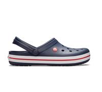 Crocs Crocband Clog 39-40 EU Navy