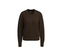 CROCHET BOMBER M